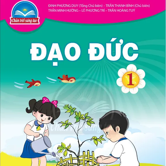 https://sachgiaokhoa123.com/wp-content/uploads/2025/07/daoduc_lop1-1.webp