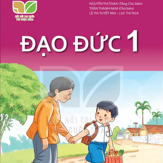 https://sachgiaokhoa123.com/wp-content/uploads/2025/07/daoduc_lop1-2.webp