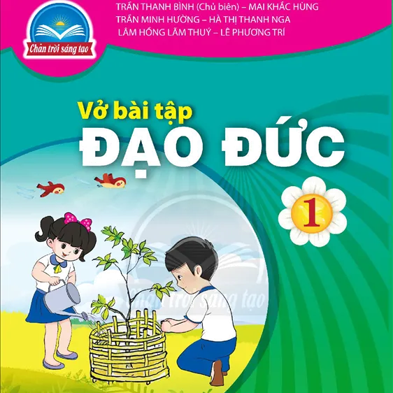 https://sachgiaokhoa123.com/wp-content/uploads/2025/07/daoduc_lop1-baitap.webp