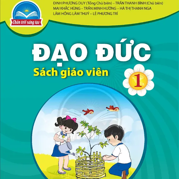 https://sachgiaokhoa123.com/wp-content/uploads/2025/07/daoduc_lop1-sgv.webp