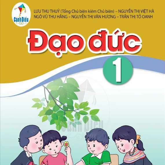 https://sachgiaokhoa123.com/wp-content/uploads/2025/07/daoduc_lop1.webp