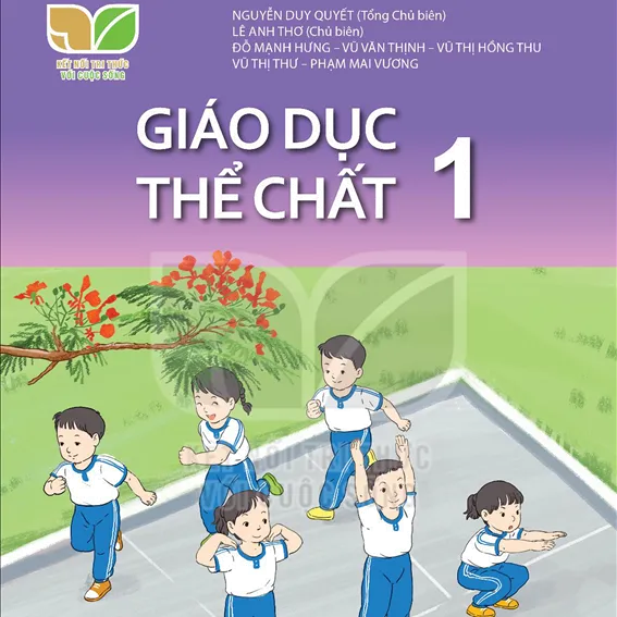https://sachgiaokhoa123.com/wp-content/uploads/2025/07/giaoducthechat_lop1-1.webp