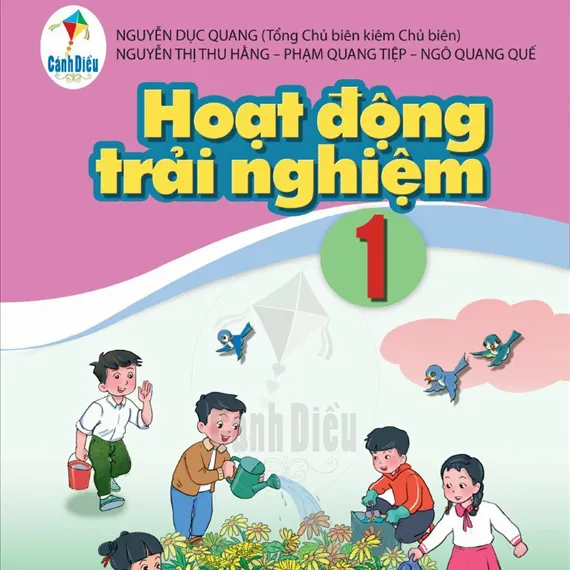 https://sachgiaokhoa123.com/wp-content/uploads/2025/07/hoat-dong-trai-nghiem-1.webp