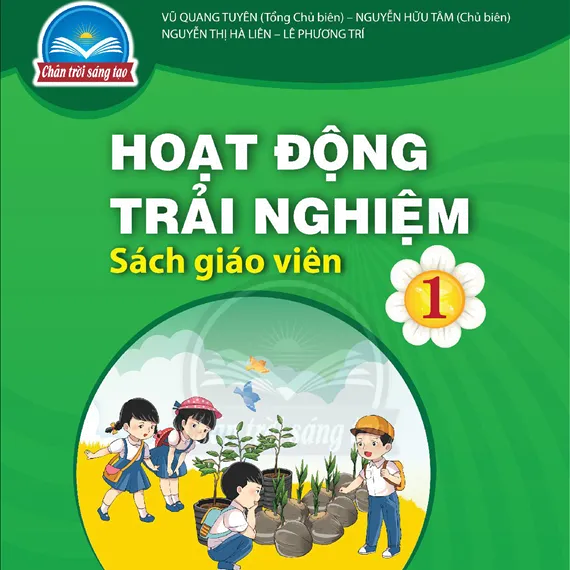 https://sachgiaokhoa123.com/wp-content/uploads/2025/07/hoatdongtrainghiem_lop1-sgv.webp