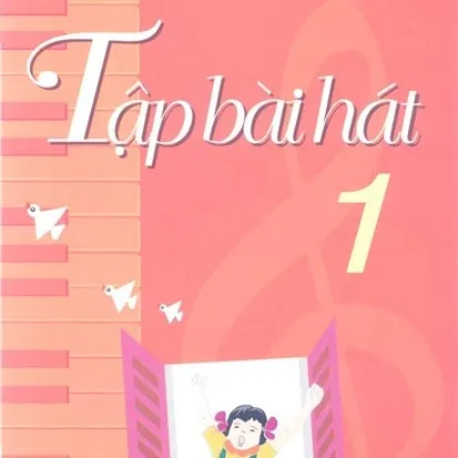 https://sachgiaokhoa123.com/wp-content/uploads/2025/07/lop-1-chuong-trinh-cu-13.webp