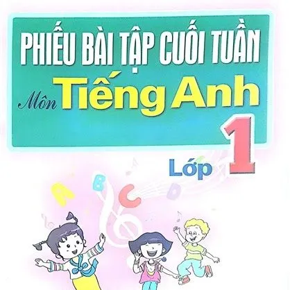 https://sachgiaokhoa123.com/wp-content/uploads/2025/07/lop-1-chuong-trinh-cu-16.webp