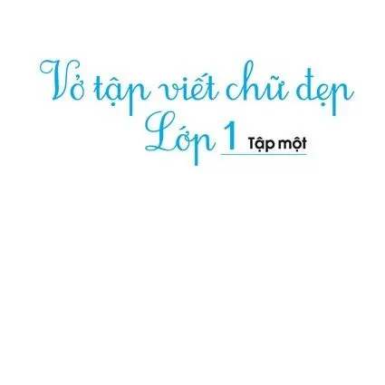 https://sachgiaokhoa123.com/wp-content/uploads/2025/07/lop-1-chuong-trinh-cu-17.webp