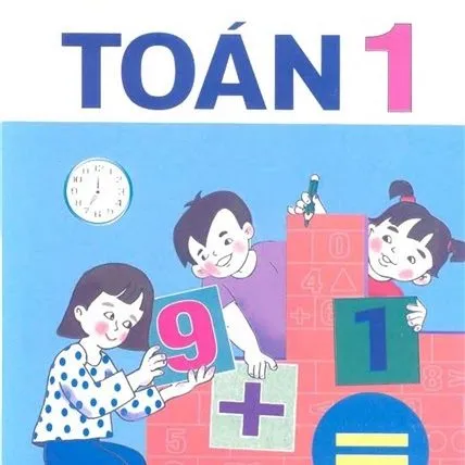 https://sachgiaokhoa123.com/wp-content/uploads/2025/07/lop-1-chuong-trinh-cu-3.webp
