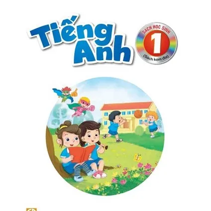 https://sachgiaokhoa123.com/wp-content/uploads/2025/07/lop-1-chuong-trinh-cu-4.webp