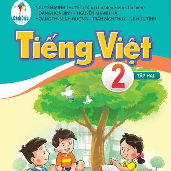 https://sachgiaokhoa123.com/wp-content/uploads/2025/07/lop-2-canh-dieu-2.webp