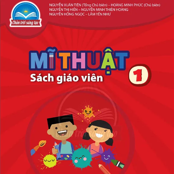 https://sachgiaokhoa123.com/wp-content/uploads/2025/07/mithuat_lop1-sgv.webp