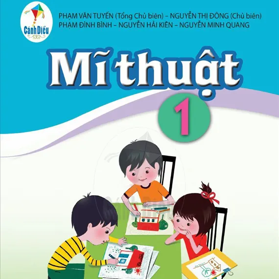 https://sachgiaokhoa123.com/wp-content/uploads/2025/07/my-thuat1.webp