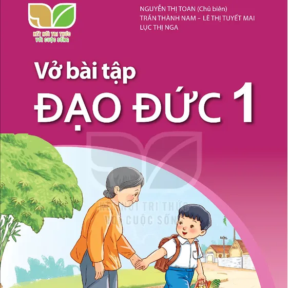 https://sachgiaokhoa123.com/wp-content/uploads/2025/07/sach-bai-tap-1-knnt-10.webp