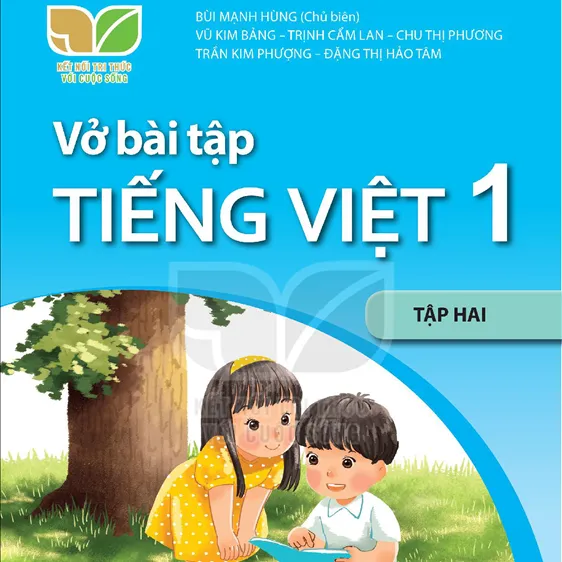https://sachgiaokhoa123.com/wp-content/uploads/2025/07/sach-bai-tap-1-knnt-2.webp