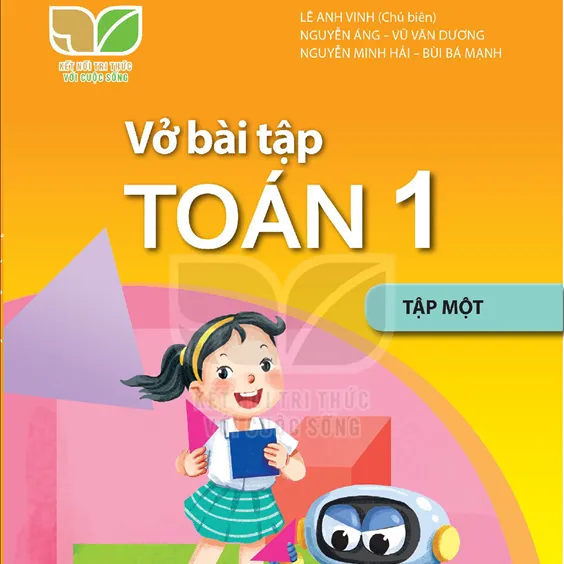 https://sachgiaokhoa123.com/wp-content/uploads/2025/07/sach-bai-tap-1-knnt-3.webp