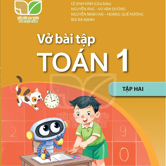 https://sachgiaokhoa123.com/wp-content/uploads/2025/07/sach-bai-tap-1-knnt-4.webp