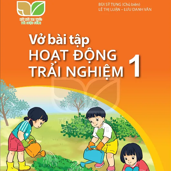 https://sachgiaokhoa123.com/wp-content/uploads/2025/07/sach-bai-tap-1-knnt-5.webp