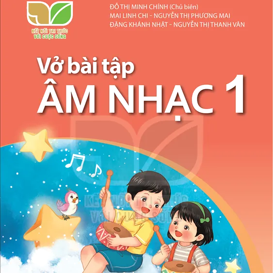 https://sachgiaokhoa123.com/wp-content/uploads/2025/07/sach-bai-tap-1-knnt-8.webp