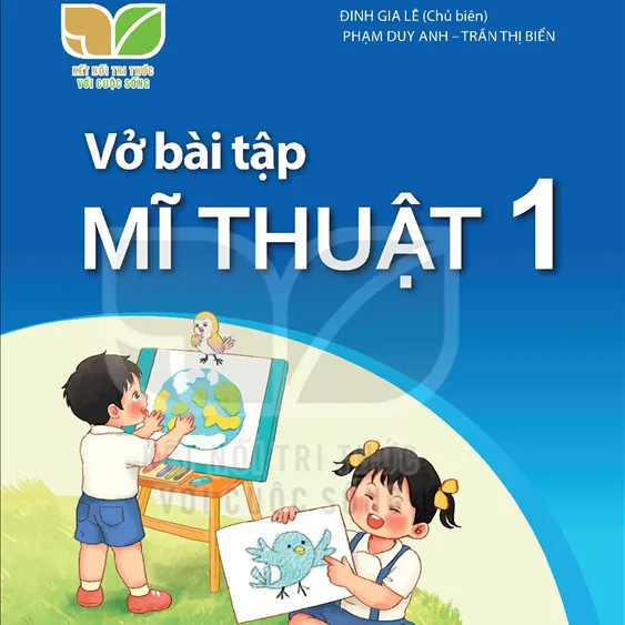 https://sachgiaokhoa123.com/wp-content/uploads/2025/07/sach-bai-tap-1-knnt-9.webp