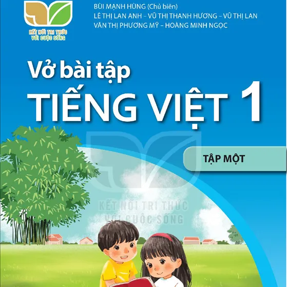 https://sachgiaokhoa123.com/wp-content/uploads/2025/07/sach-bai-tap-1-knnt.webp