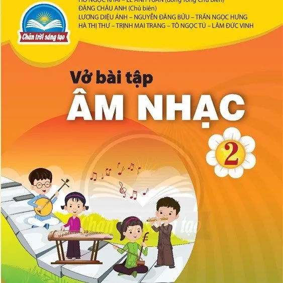 https://sachgiaokhoa123.com/wp-content/uploads/2025/07/sach-bai-tap-lop-2-chan-troi-sang-tao-7.webp