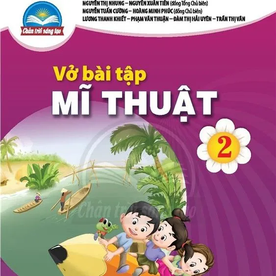 https://sachgiaokhoa123.com/wp-content/uploads/2025/07/sach-bai-tap-lop-2-chan-troi-sang-tao-8.webp