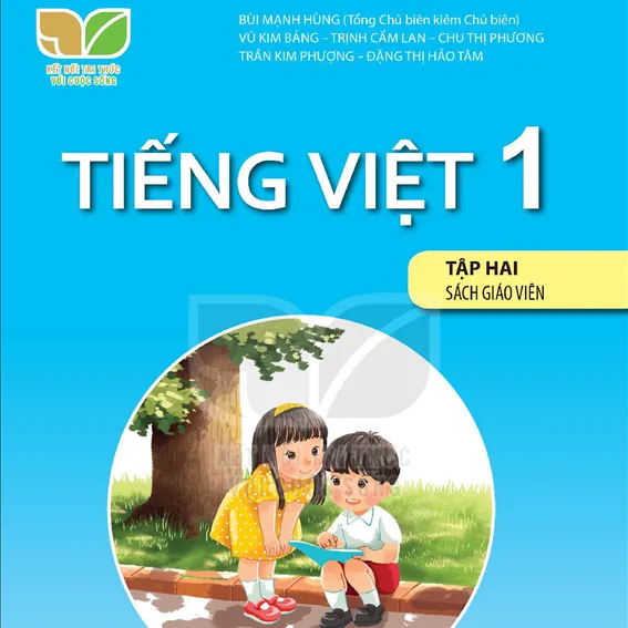 https://sachgiaokhoa123.com/wp-content/uploads/2025/07/sach-giao-vien-1-knnt-2.webp
