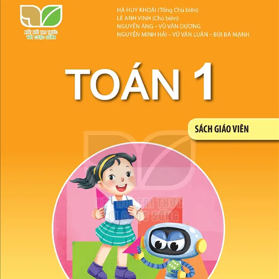 https://sachgiaokhoa123.com/wp-content/uploads/2025/07/sach-giao-vien-1-knnt-3.webp