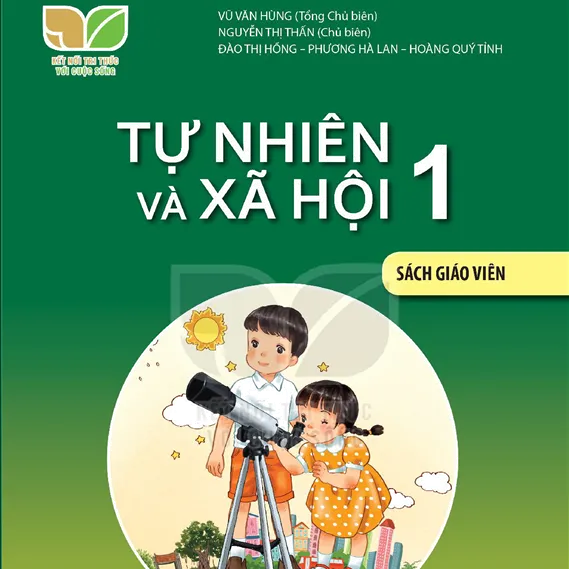 https://sachgiaokhoa123.com/wp-content/uploads/2025/07/sach-giao-vien-1-knnt-4.webp