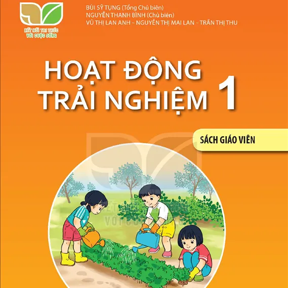 https://sachgiaokhoa123.com/wp-content/uploads/2025/07/sach-giao-vien-1-knnt-5.webp