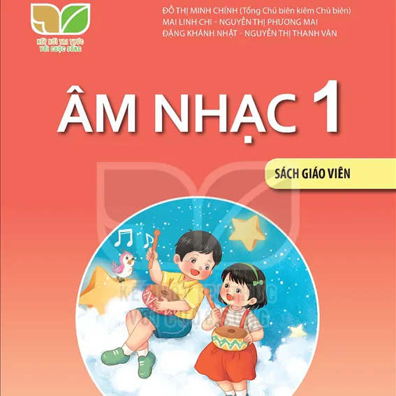https://sachgiaokhoa123.com/wp-content/uploads/2025/07/sach-giao-vien-1-knnt-6.webp