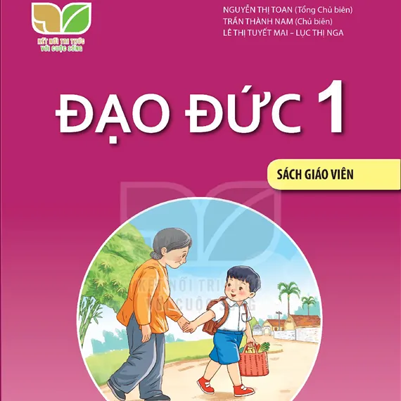 https://sachgiaokhoa123.com/wp-content/uploads/2025/07/sach-giao-vien-1-knnt-8.webp