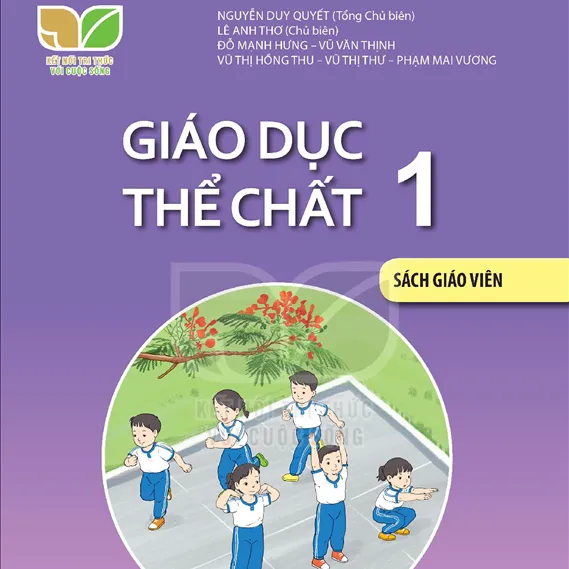 https://sachgiaokhoa123.com/wp-content/uploads/2025/07/sach-giao-vien-1-knnt-9.webp