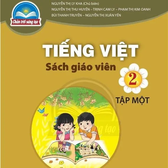 https://sachgiaokhoa123.com/wp-content/uploads/2025/07/sach-giao-vien-lop-2-chan-troi-sang-tao-1.webp