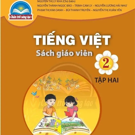 https://sachgiaokhoa123.com/wp-content/uploads/2025/07/sach-giao-vien-lop-2-chan-troi-sang-tao-2.webp