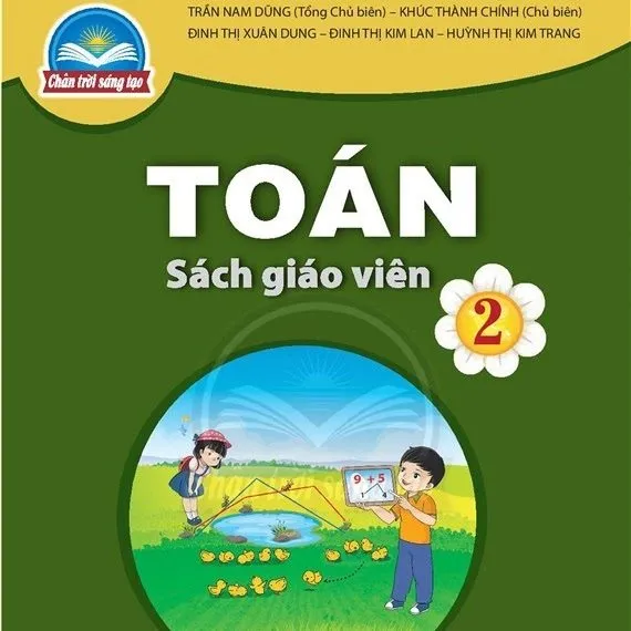 https://sachgiaokhoa123.com/wp-content/uploads/2025/07/sach-giao-vien-lop-2-chan-troi-sang-tao-3.webp