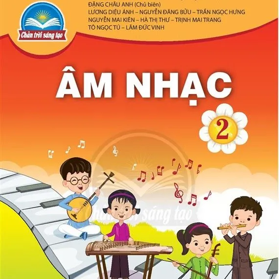https://sachgiaokhoa123.com/wp-content/uploads/2025/07/sach-hoc-sinh-lop-2-chan-troi-sang-tao-10.webp