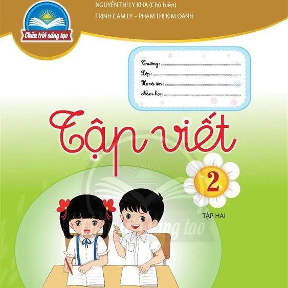 https://sachgiaokhoa123.com/wp-content/uploads/2025/07/sach-hoc-sinh-lop-2-chan-troi-sang-tao-6.webp