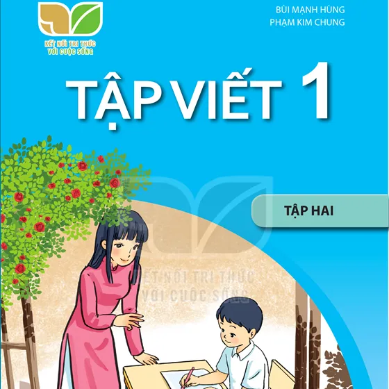 https://sachgiaokhoa123.com/wp-content/uploads/2025/07/tap-viet-1-kntt-tap2.webp