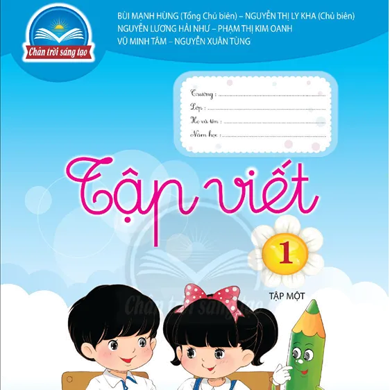 https://sachgiaokhoa123.com/wp-content/uploads/2025/07/tapviet_lop1_tap1.webp