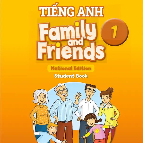 https://sachgiaokhoa123.com/wp-content/uploads/2025/07/tienganh_lop1-studentbook.webp