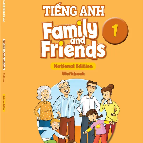 https://sachgiaokhoa123.com/wp-content/uploads/2025/07/tienganh_lop1-workbook.webp