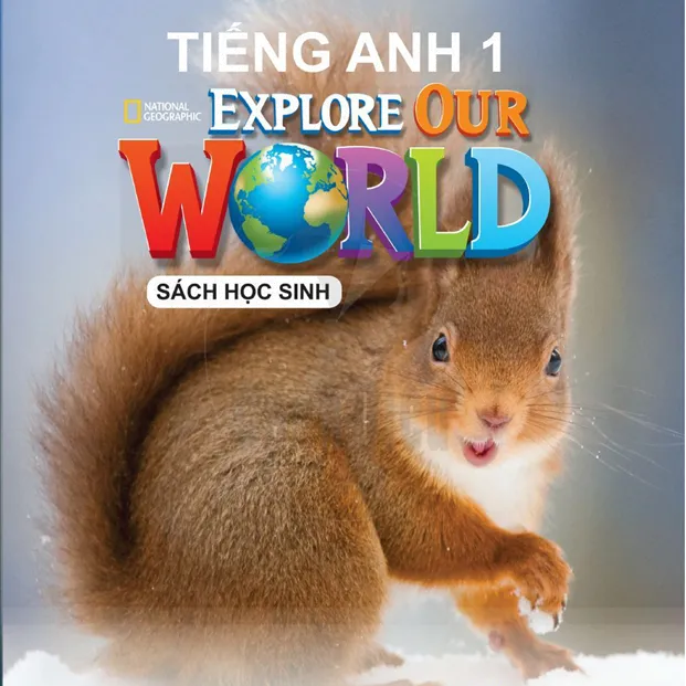 https://sachgiaokhoa123.com/wp-content/uploads/2025/07/tienganh_lop1.webp