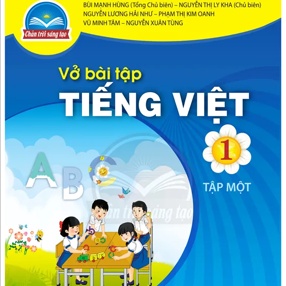 https://sachgiaokhoa123.com/wp-content/uploads/2025/07/tiengviet_lop1-baitap_tap1.webp
