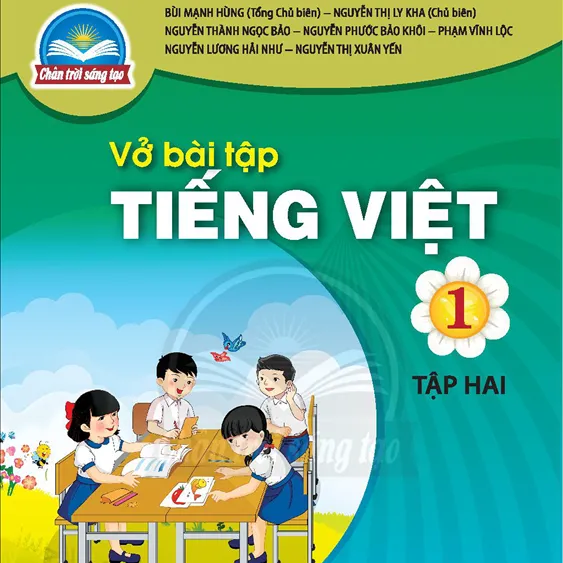 https://sachgiaokhoa123.com/wp-content/uploads/2025/07/tiengviet_lop1-baitap_tap2.webp