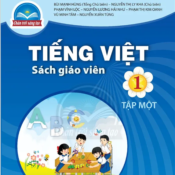 https://sachgiaokhoa123.com/wp-content/uploads/2025/07/tiengviet_lop1-sgv_tap1.webp