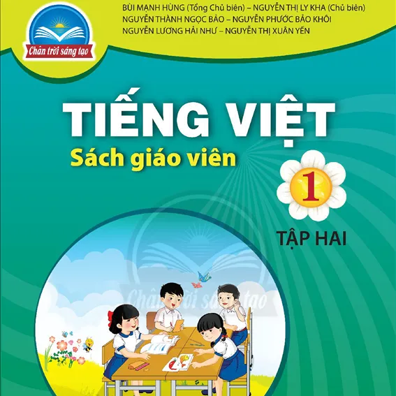 https://sachgiaokhoa123.com/wp-content/uploads/2025/07/tiengviet_lop1-sgv_tap2.webp