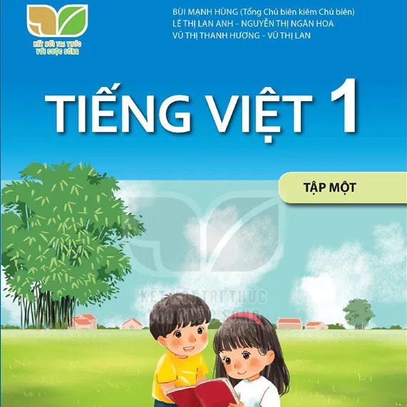 https://sachgiaokhoa123.com/wp-content/uploads/2025/07/tiengviet_lop1_tap1-1.webp
