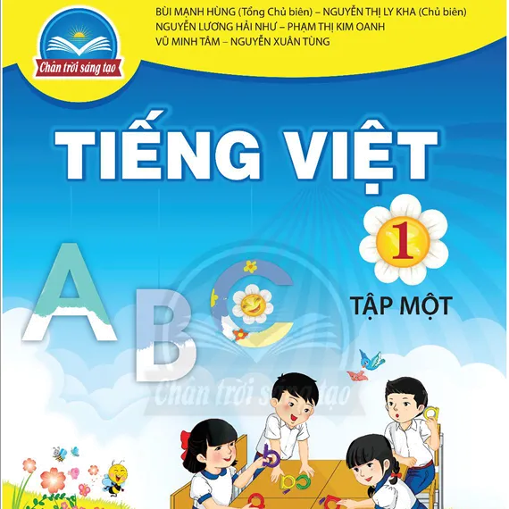 https://sachgiaokhoa123.com/wp-content/uploads/2025/07/tiengviet_lop1_tap1.webp