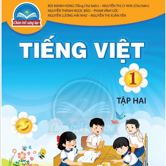 https://sachgiaokhoa123.com/wp-content/uploads/2025/07/tiengviet_lop1_tap2-1.webp